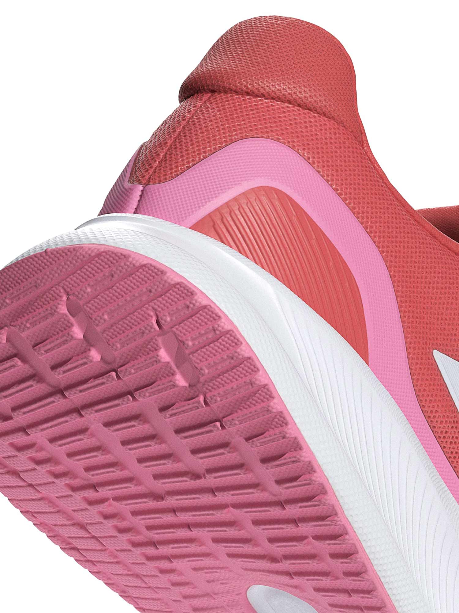 ADIDAS PERFORMANCE Обувки Runfalcon 5 Running