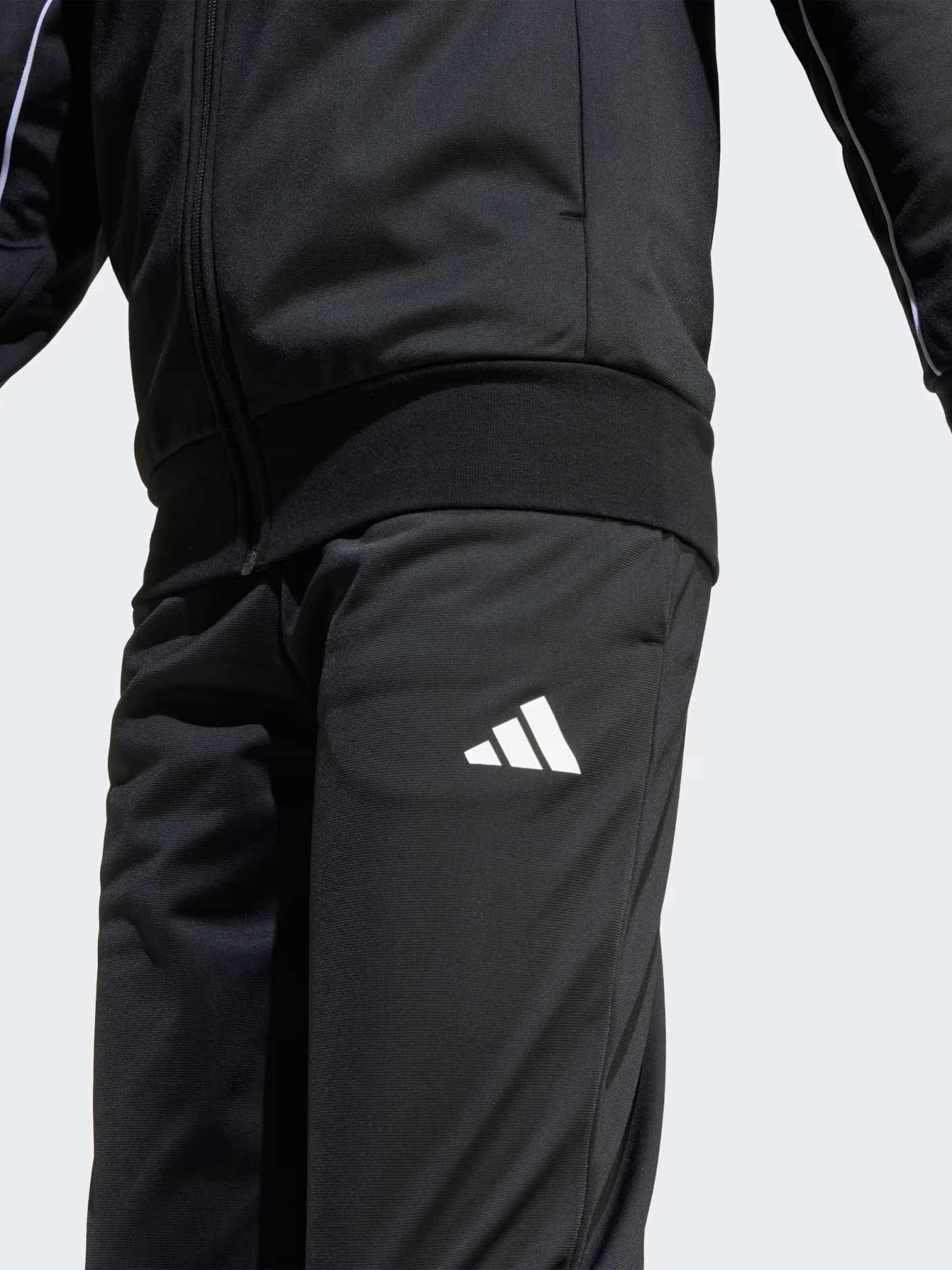 ADIDAS SPORTSWEAR Спортен екип Kids Tricot Colour Pop Track Suit