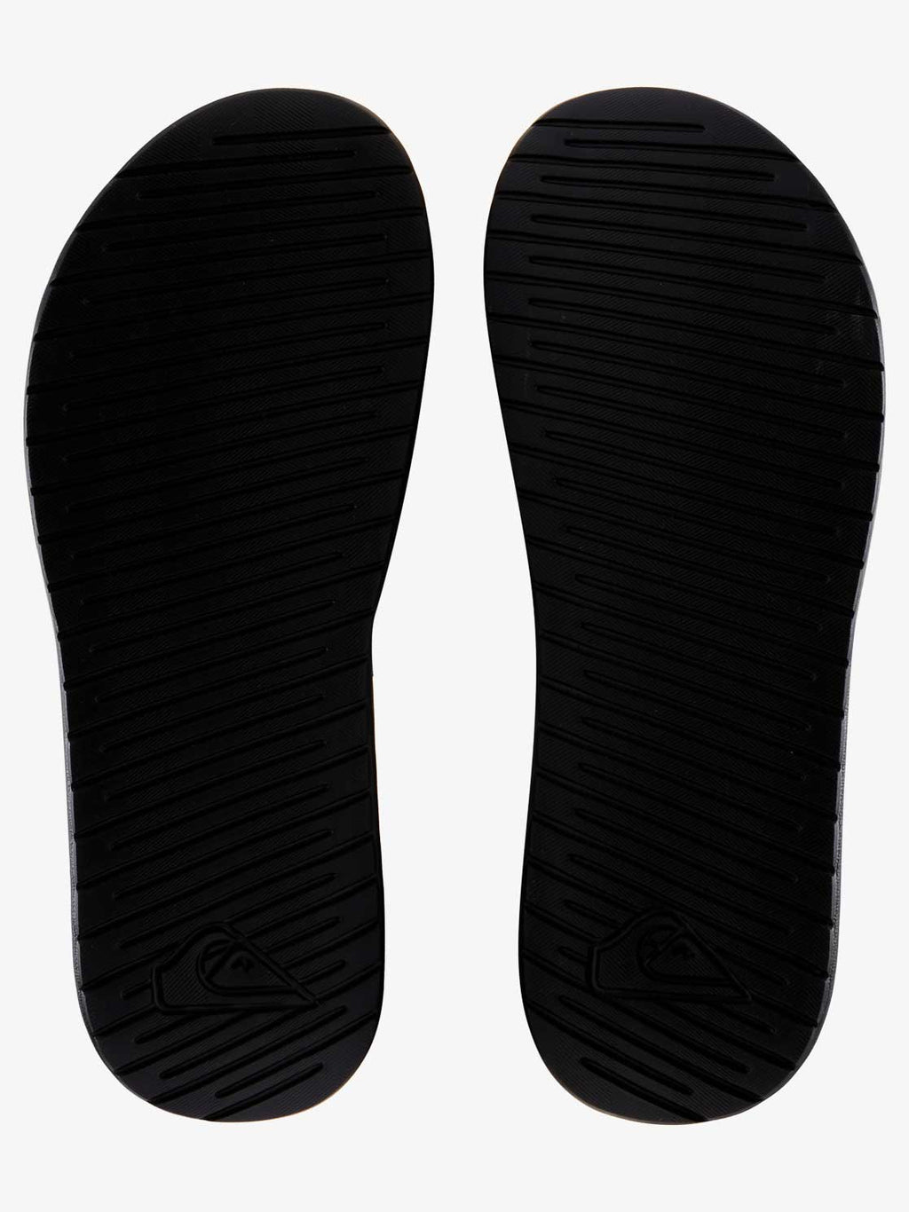 QUIKSILVER Джапанки BRIGHT COAST SLIDE