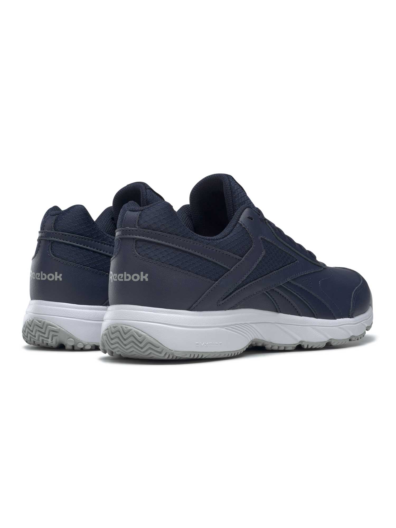 REEBOK Обувки Work N Cushion 4.0