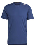 ADIDAS PERFORMANCE Тениска Designed for Training