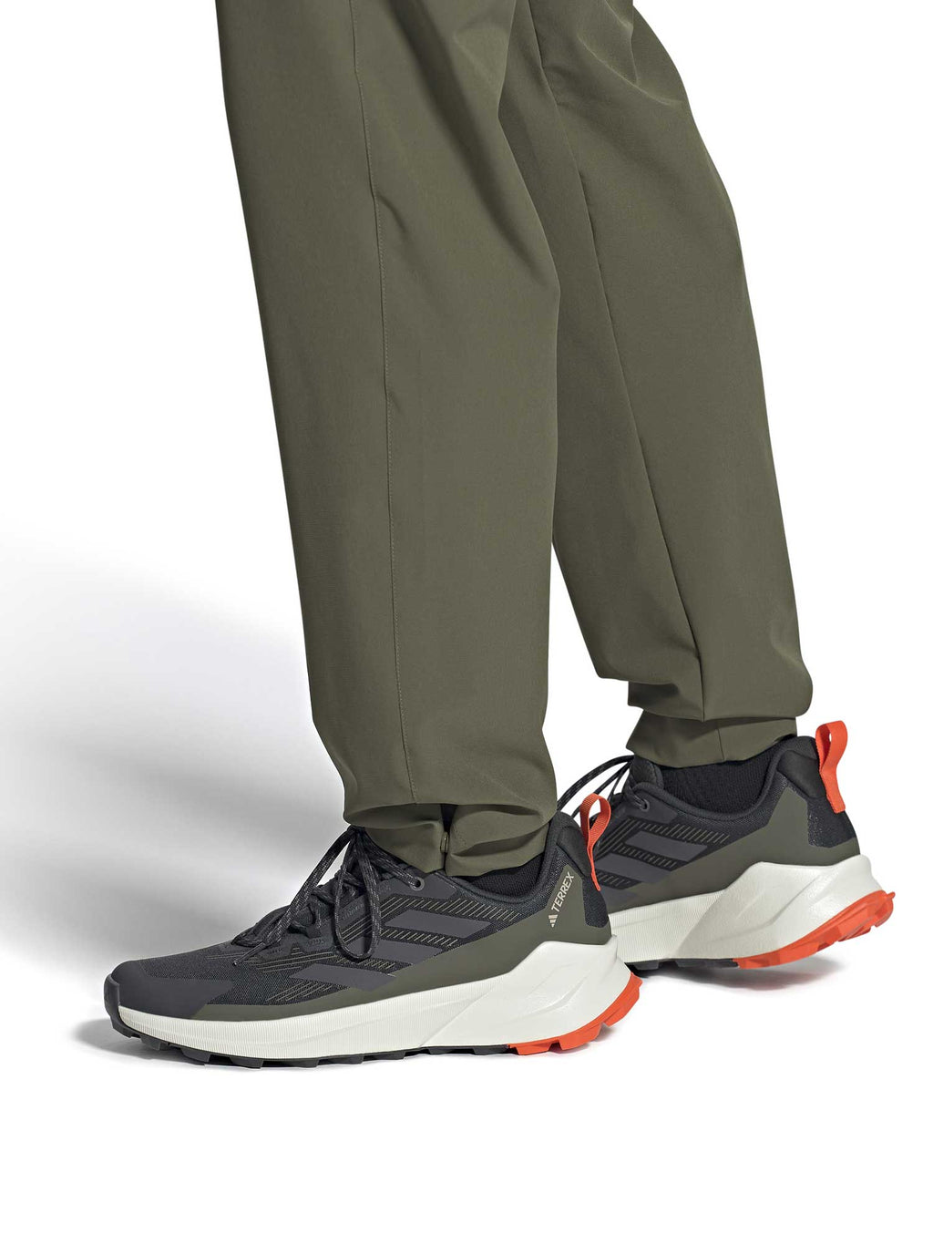 ADIDAS PERFORMANCE Обувки Terrex Trailmaker 2.0