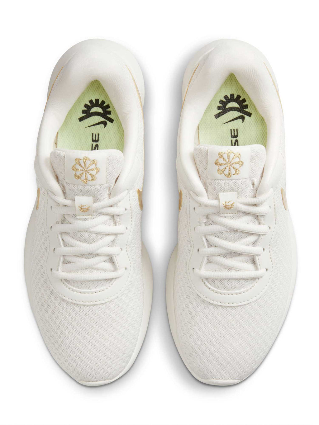NIKE Обувки WMNS TANJUN FLYEASE