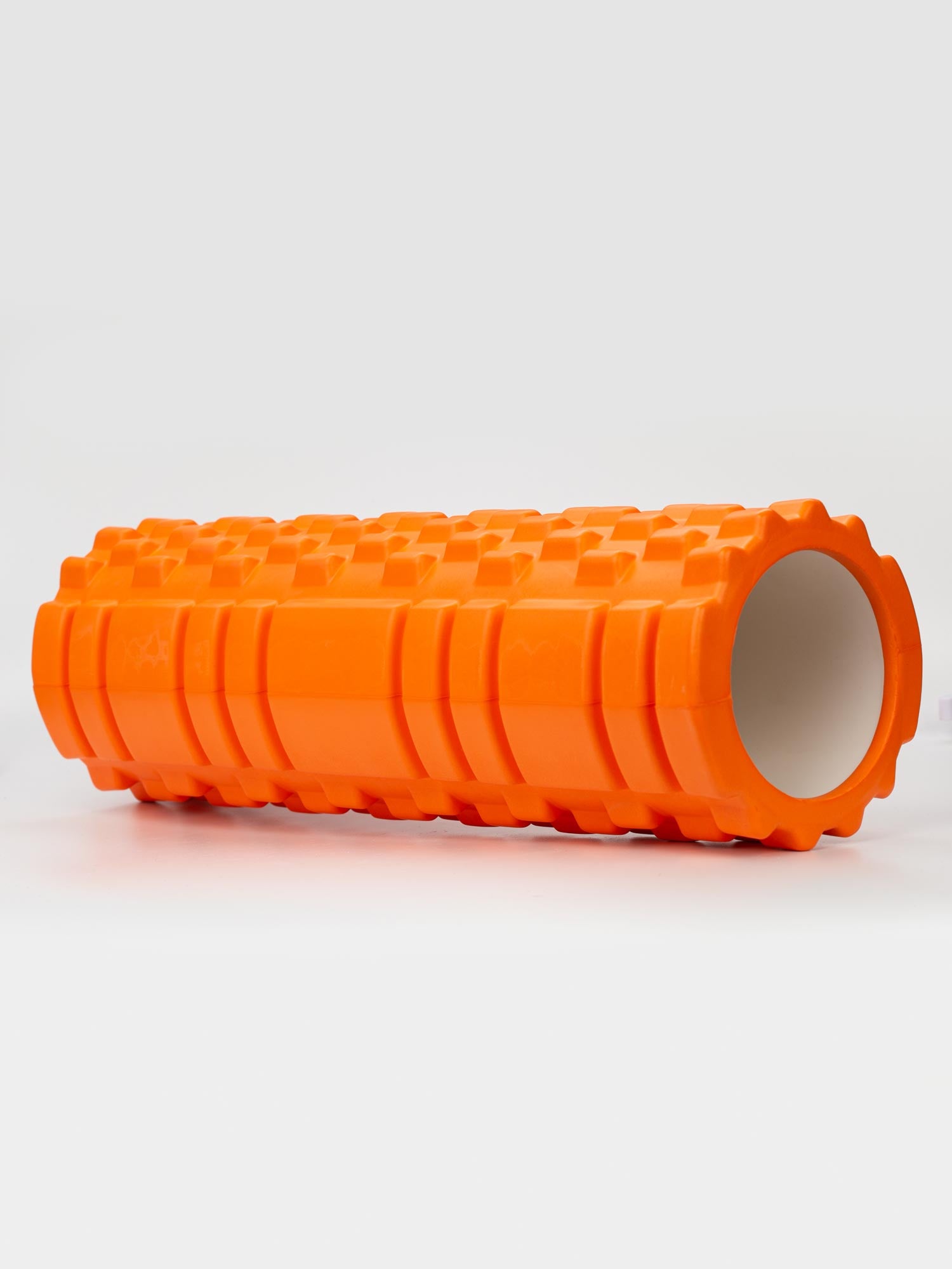 ORION Масажен уред FOAM ROLLER 45 см