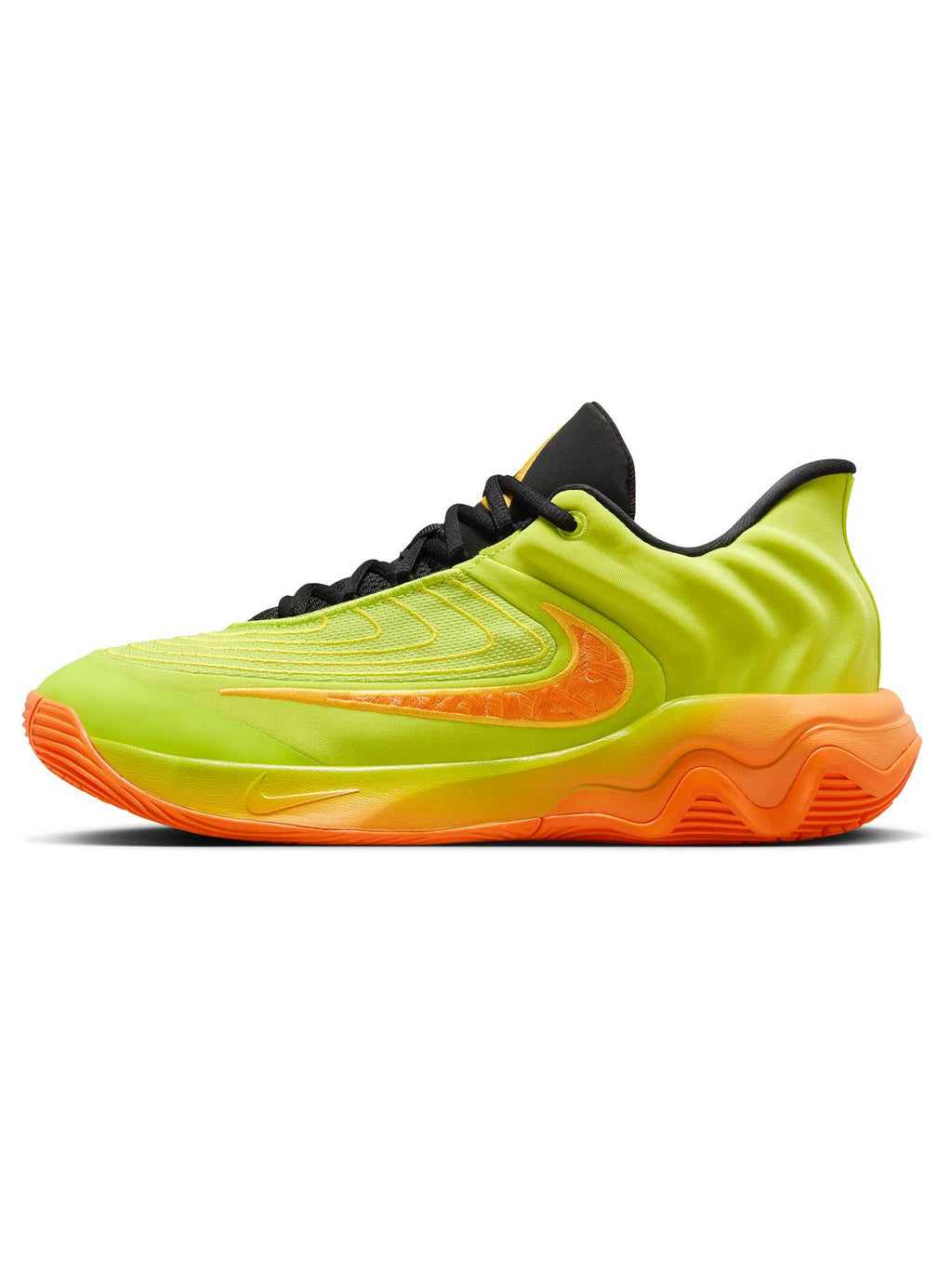 NIKE Обувки GIANNIS IMMORTALITY 4