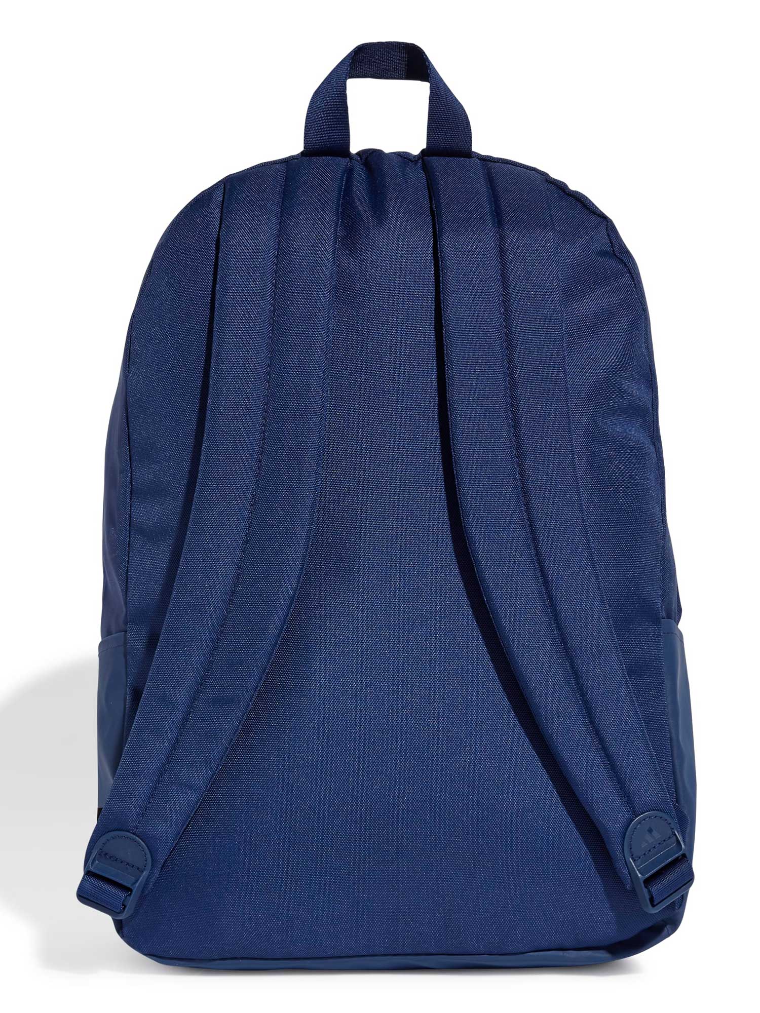 ADIDAS PERFORMANCE Раница Classic 3 Bar Logo Backpack