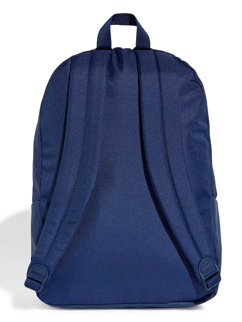 ADIDAS PERFORMANCE Раница Classic 3 Bar Logo Backpack