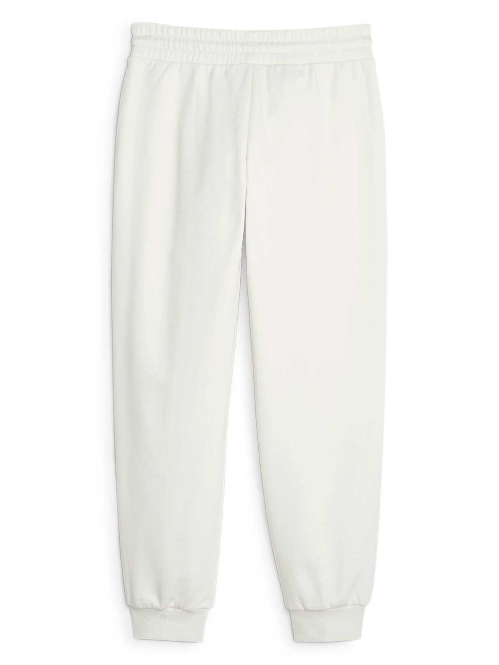 PUMA Спортно долнище POWER Colorblock Sweatpants FL
