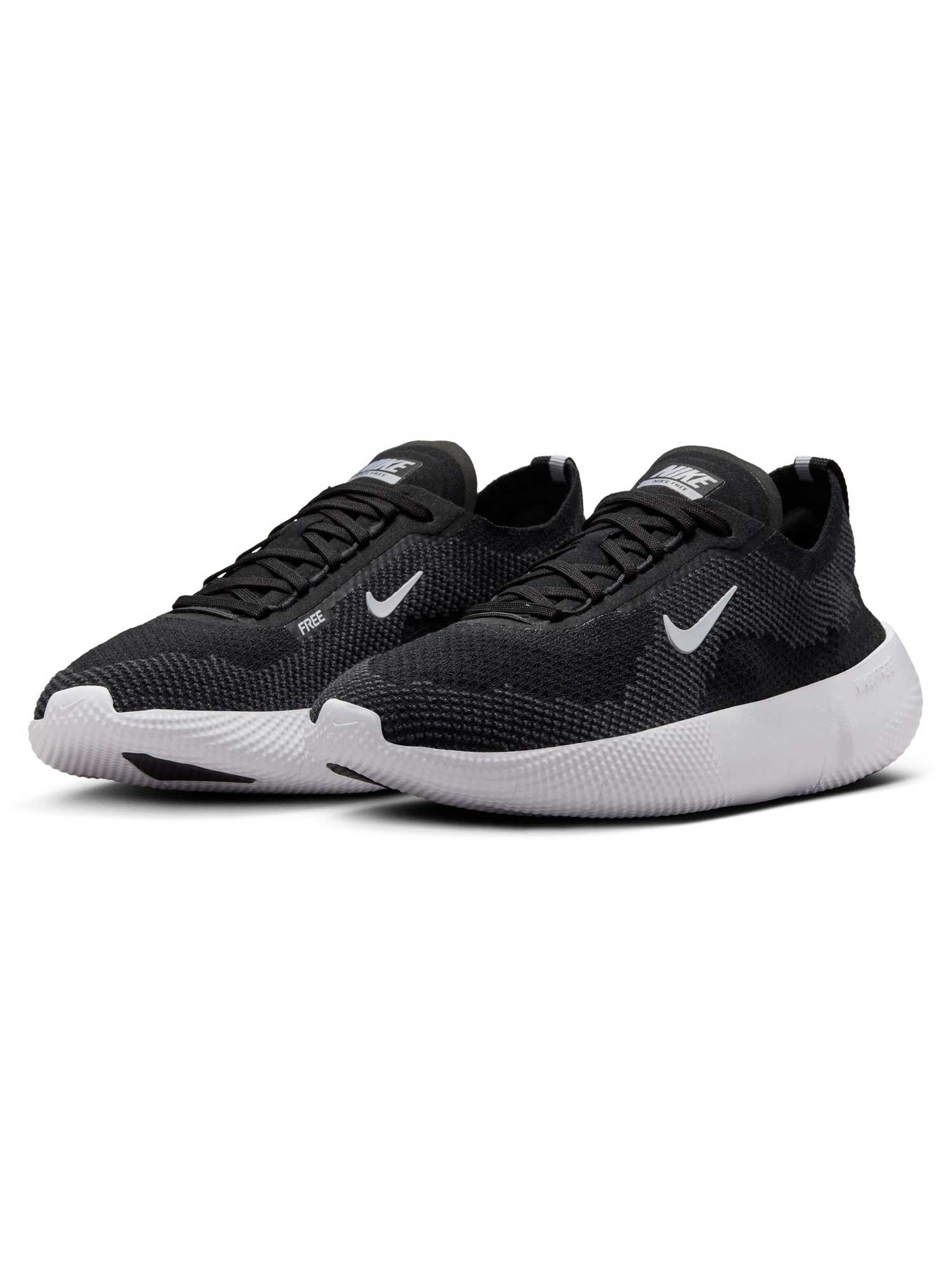NIKE Обувки W FREE 2025