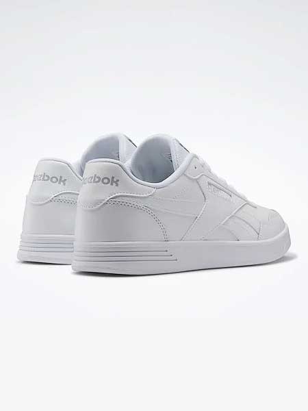 REEBOK Обувки COURT ADVANCE