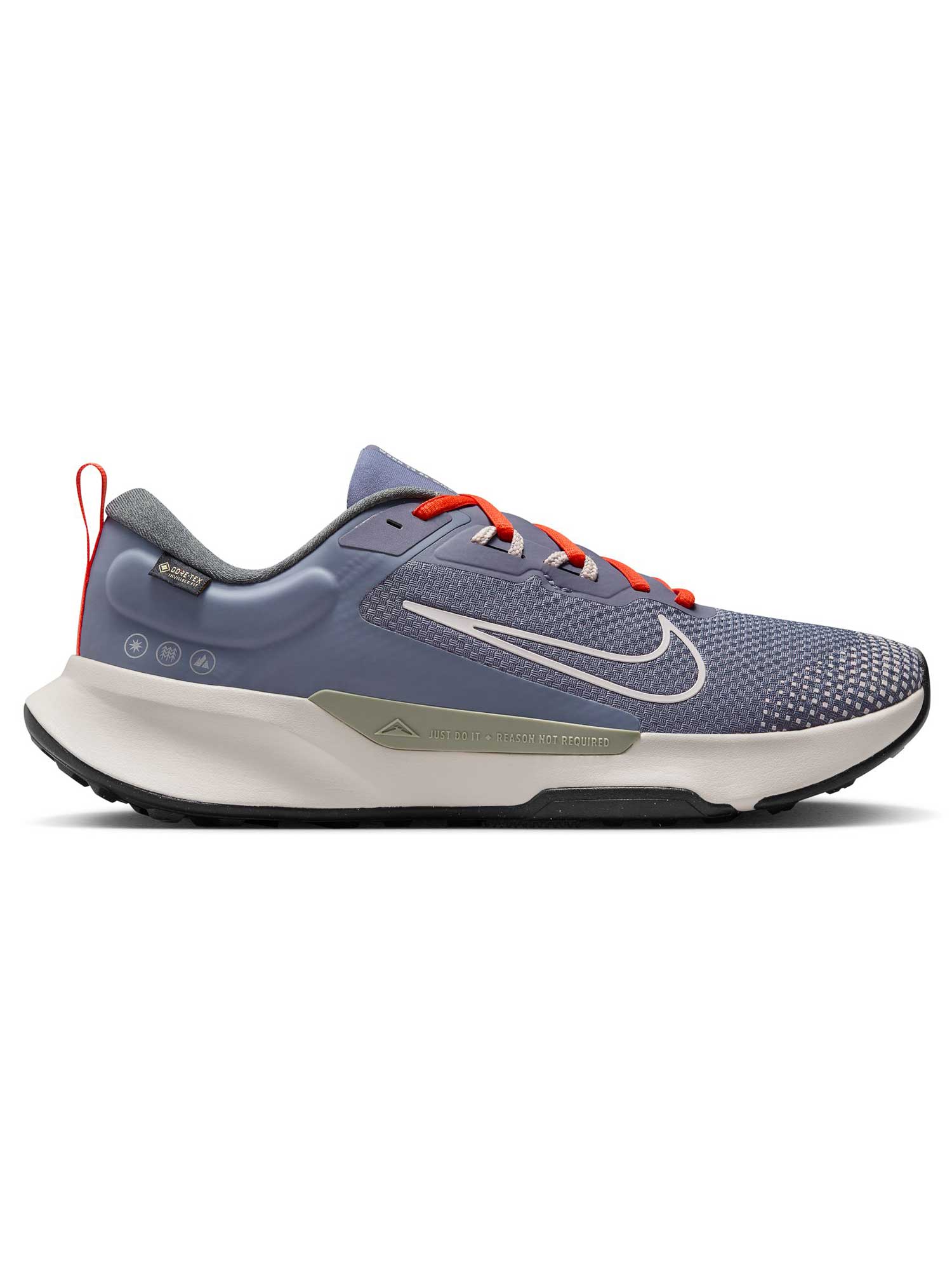 NIKE Обувки JUNIPER TRAIL 2 GTX