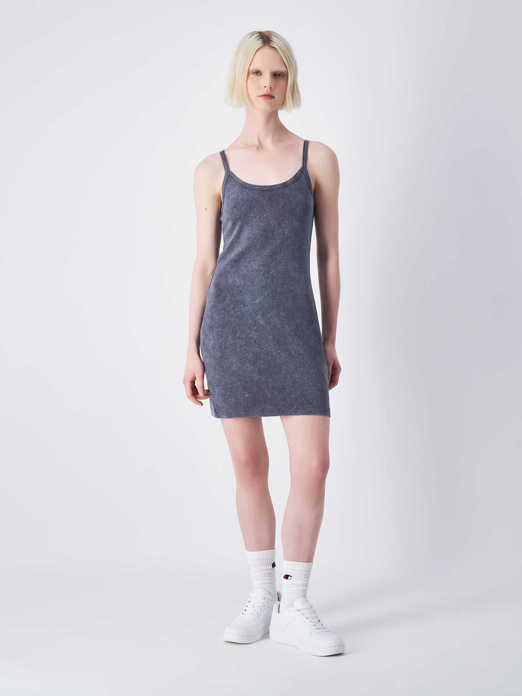 CHAMPION Рокля Dress