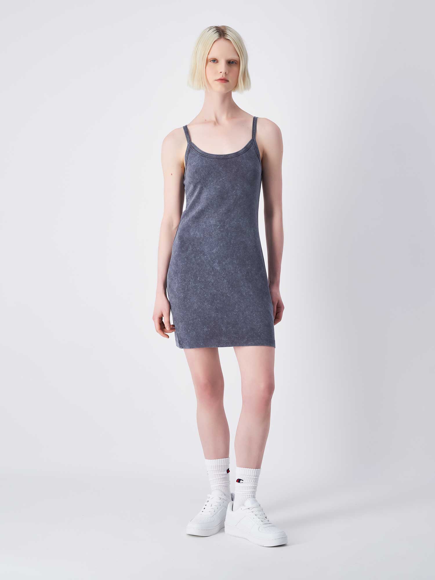 CHAMPION Рокля Dress