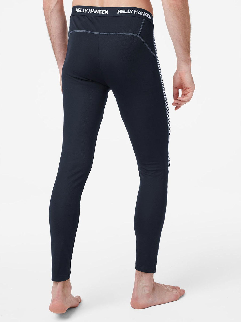 HELLY HANSEN Термоклин LIFA PANT