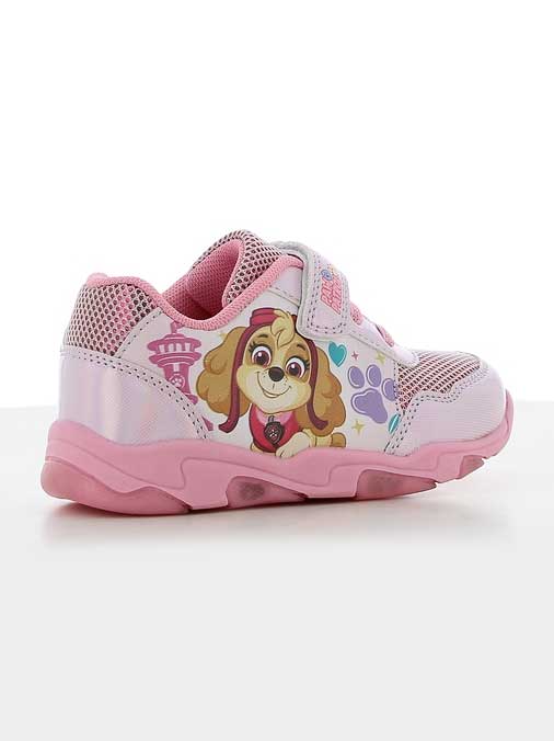 KIDS MOVIE HEROES Обувки PAW PATROL