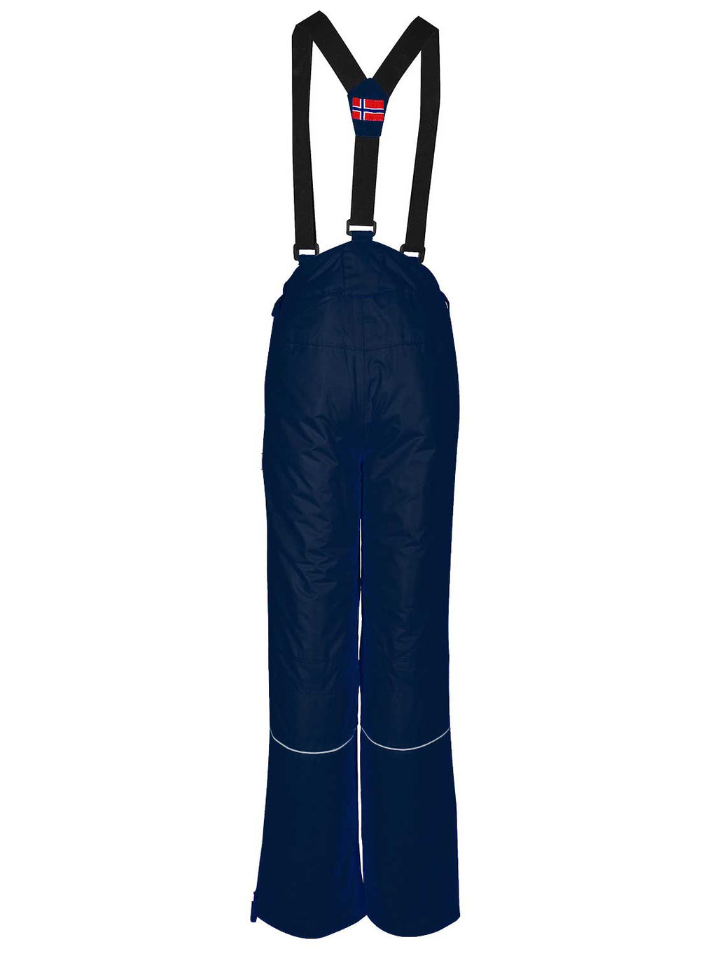 TROLLKIDS Гащеризон Holmenkollen Slim Fit