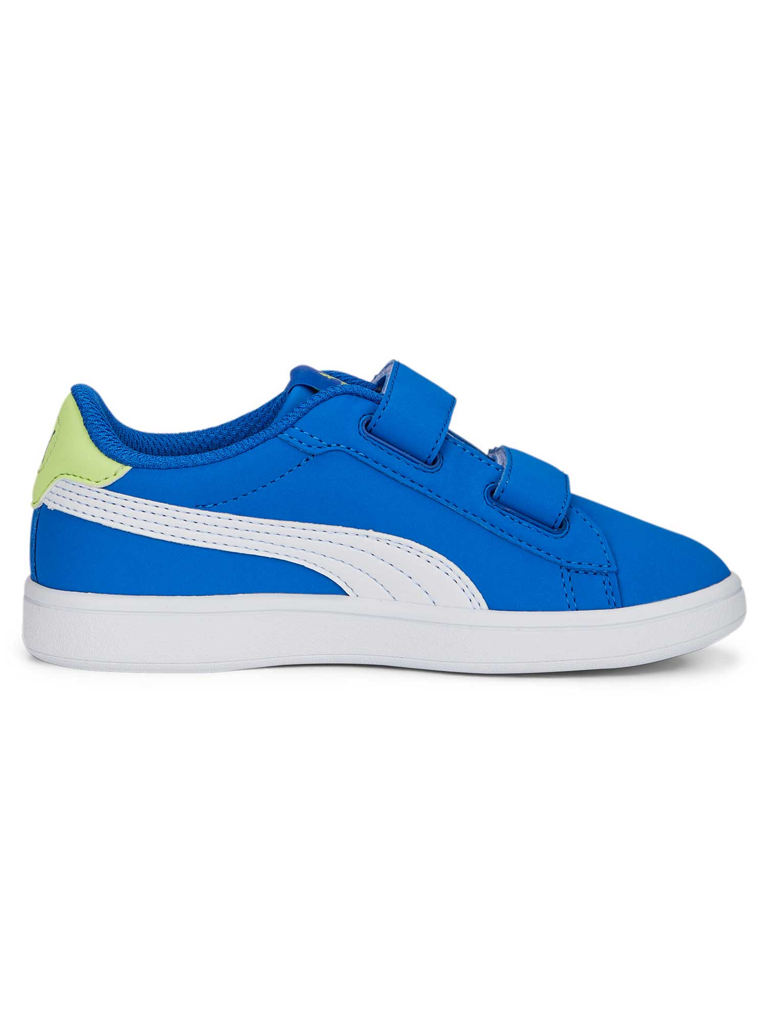 PUMA Обувки Smash 3.0 Buck V PS