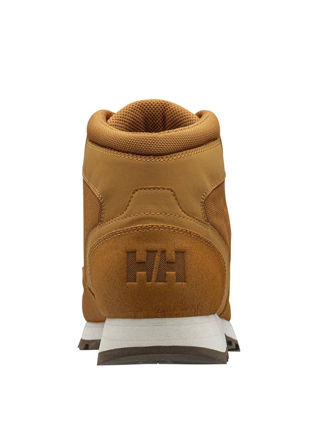 HELLY HANSEN Обувки TORSHOV HIKER