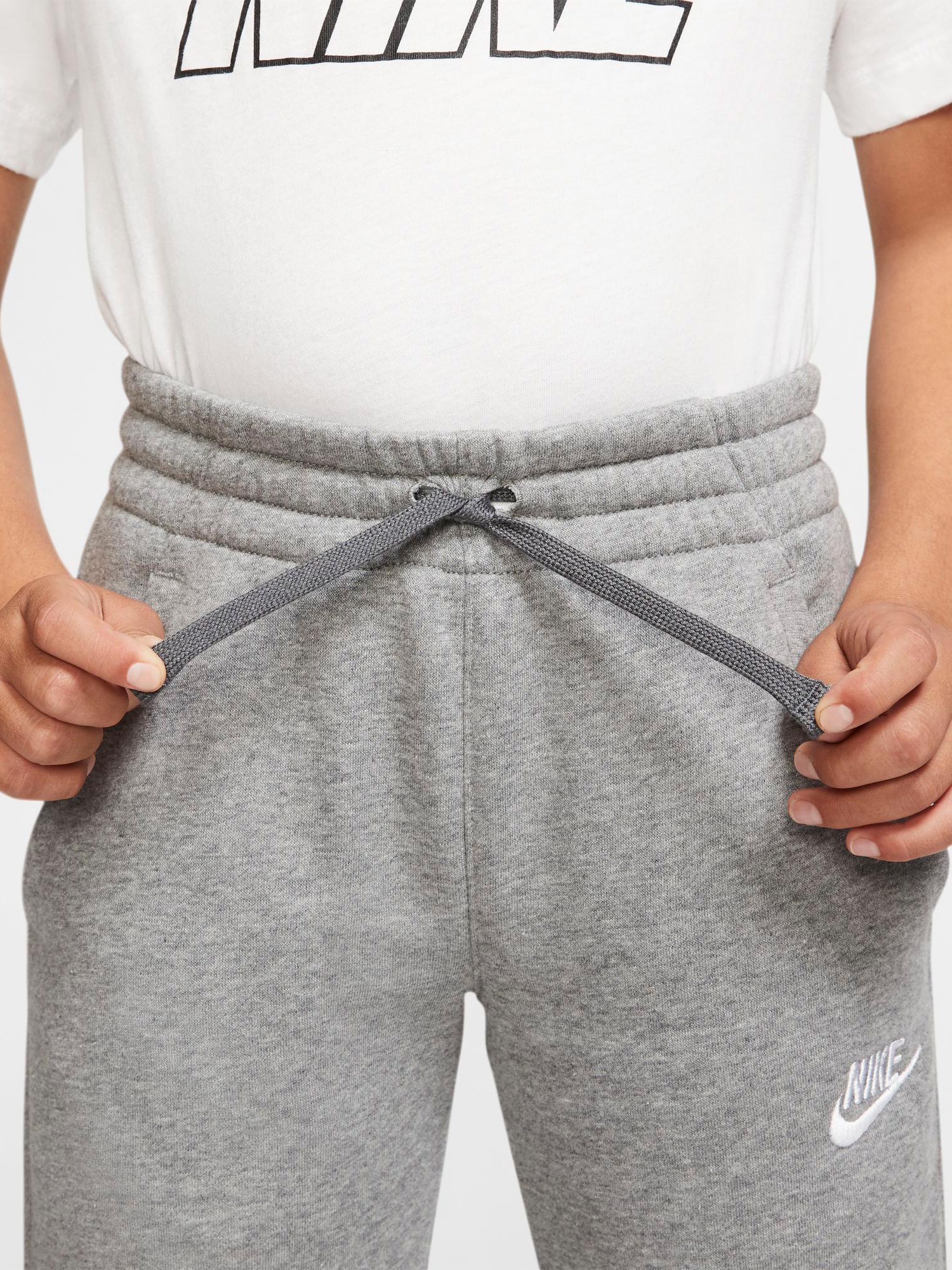 NIKE Спортен екип B CORE BF
