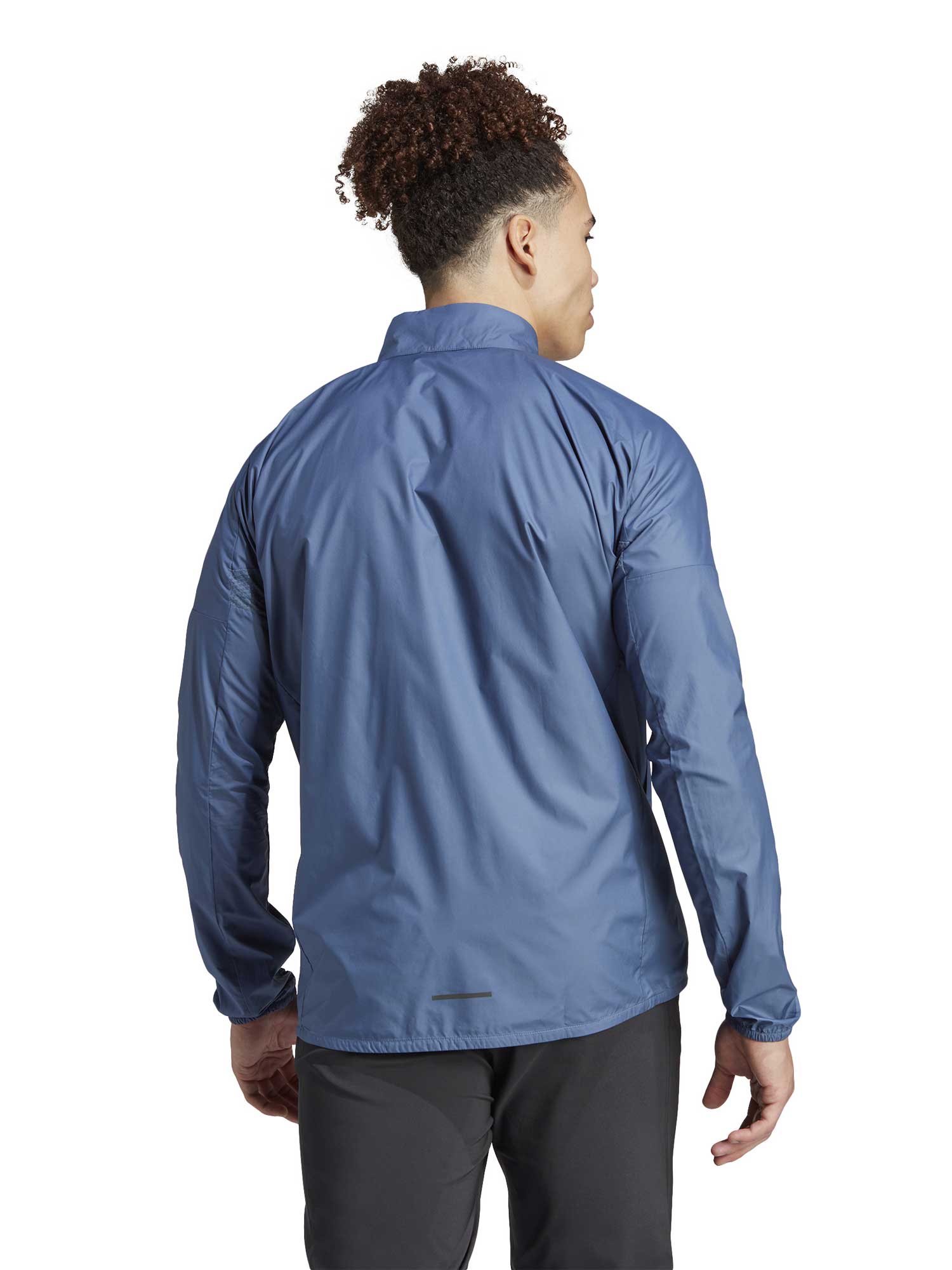 ADIDAS PERFORMANCE Ветровка Terrex Multi