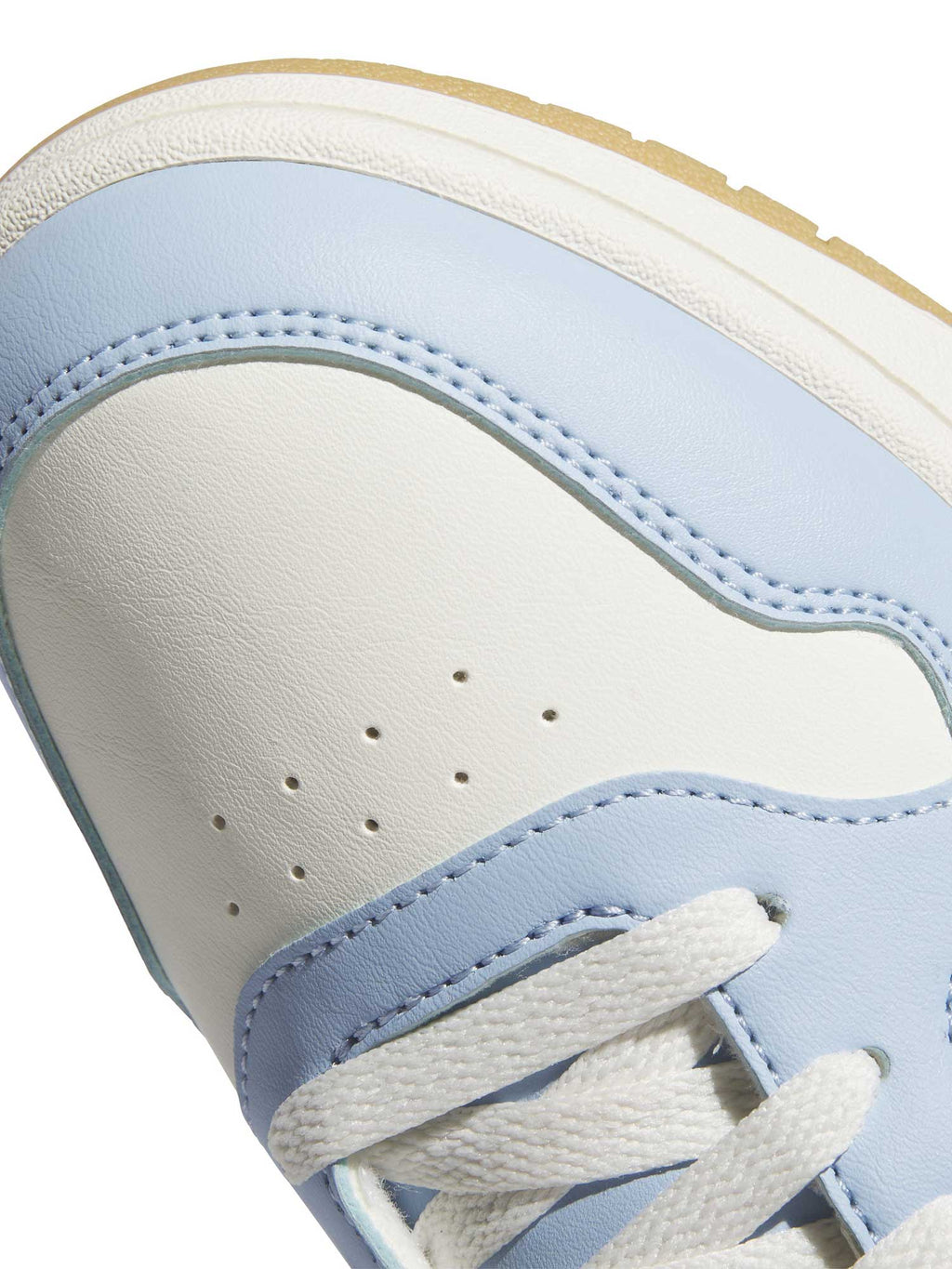 ADIDAS SPORTSWEAR Обувки Hoops 3.0 Mid Classic