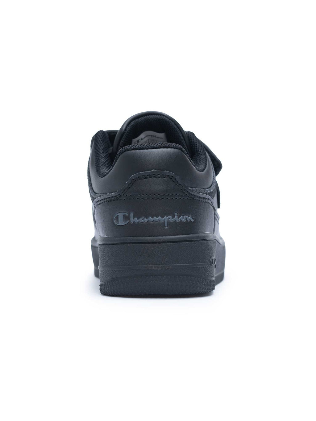 CHAMPION Обувки RD18 LOW B PS Low Cut Shoe