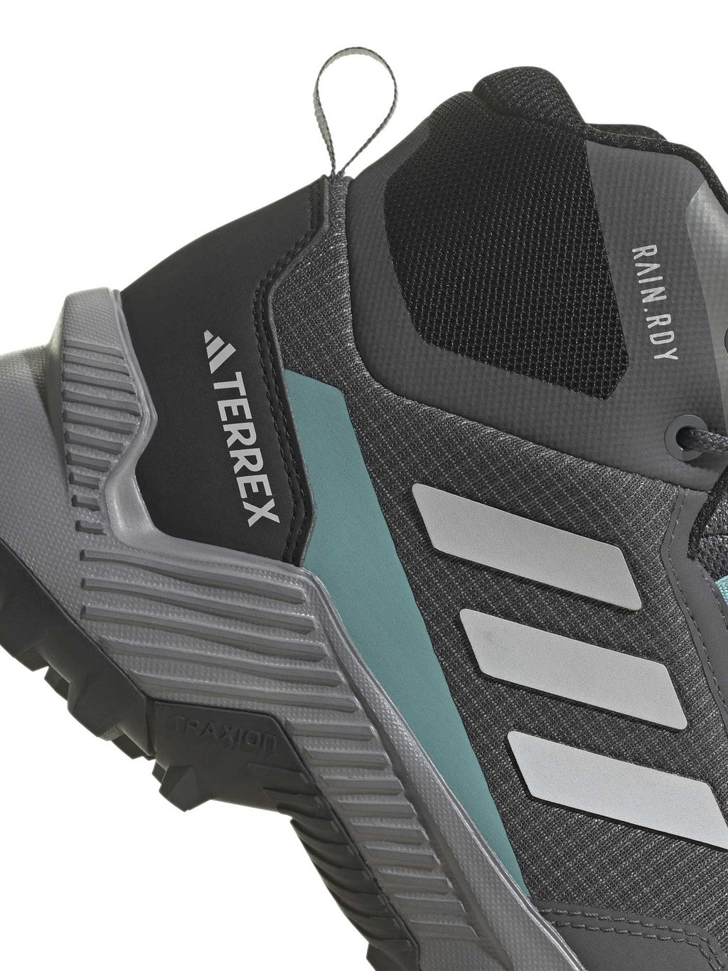 ADIDAS PERFORMANCE Обувки Eastrail 2.0 Mid RAIN.RDY