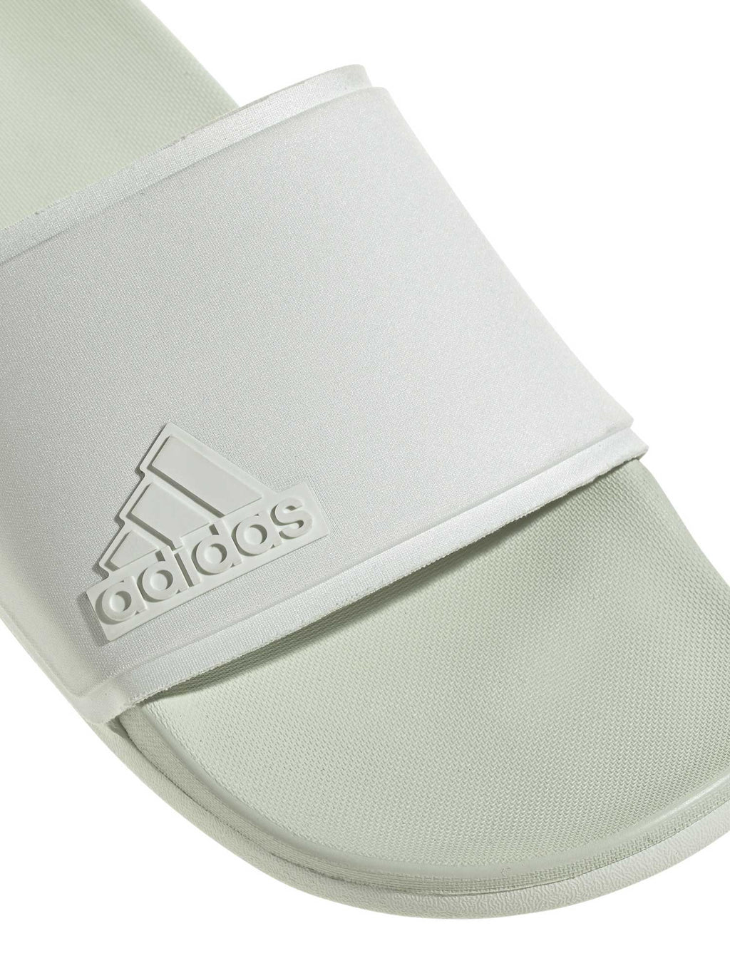 ADIDAS SPORTSWEAR Джапанки Adilette Comfort