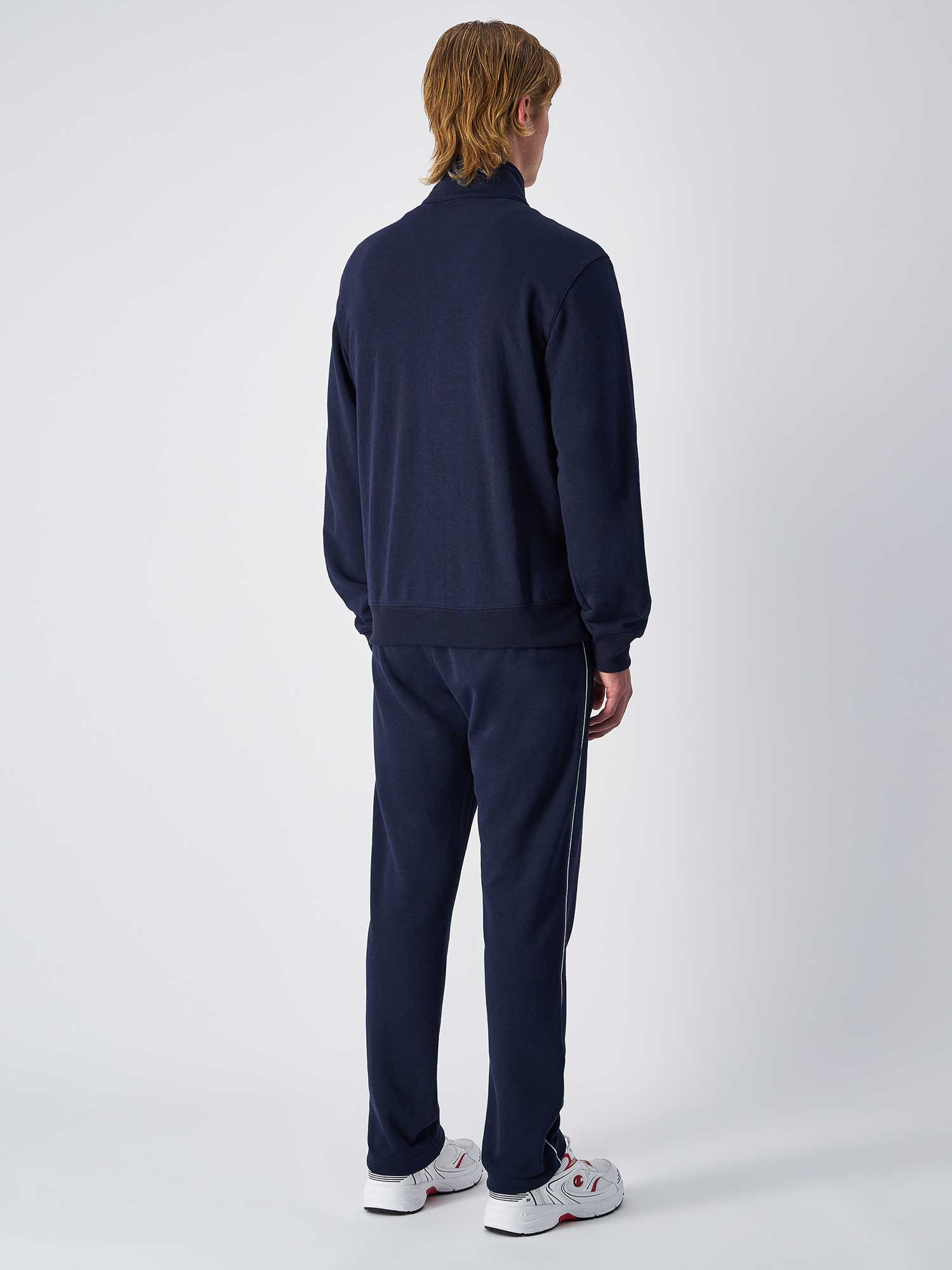 CHAMPION Спортен екип Full Zip Suit
