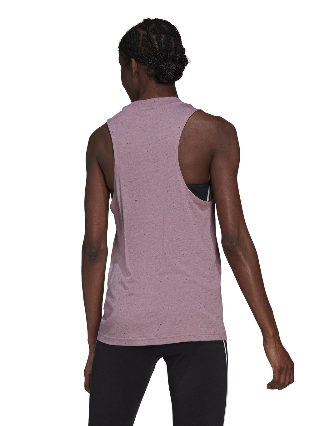 ADIDAS SPORTSWEAR Потник Sportswear Winners 3.0