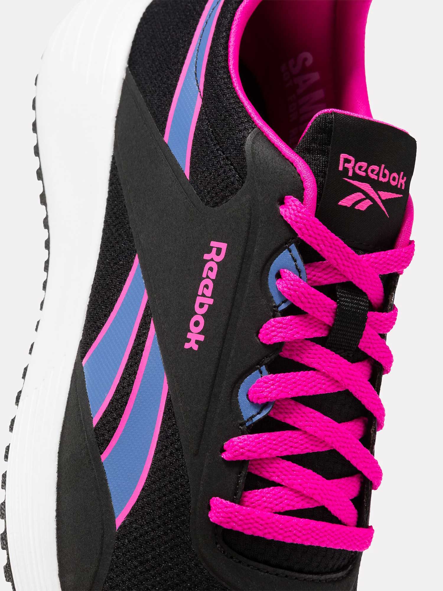 REEBOK Обувки LITE PLUS