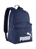 PUMA Раница PHASE Backpack