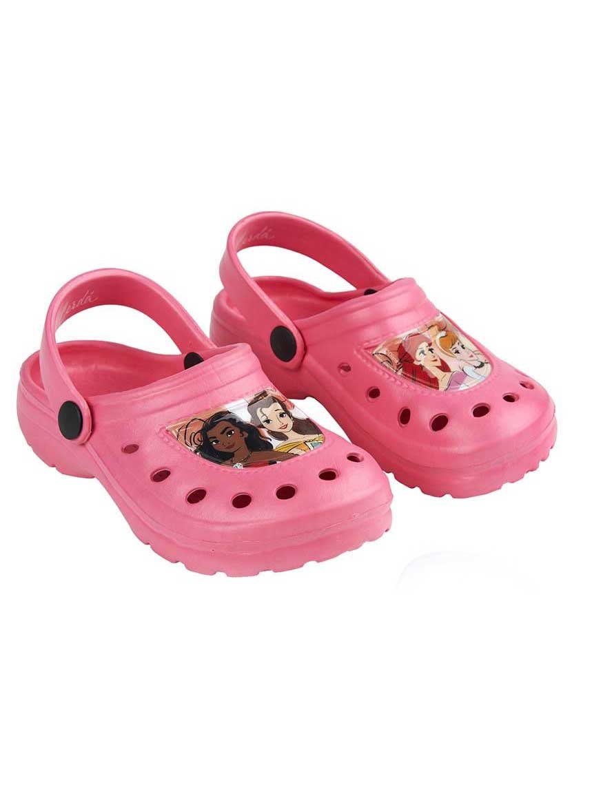 CERDA Чехли PRINCESS