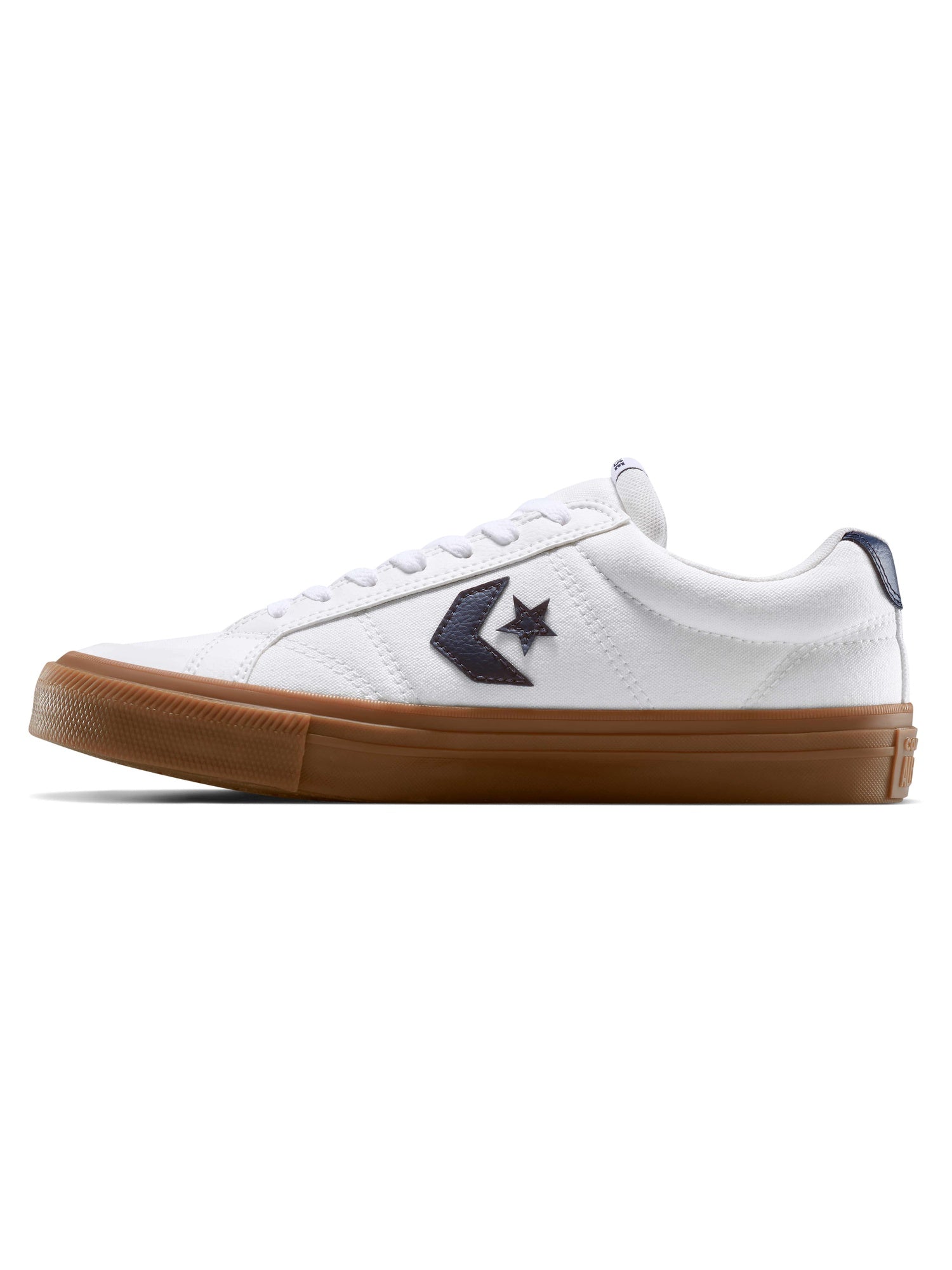 CONVERSE Обувки SPORT CASUAL