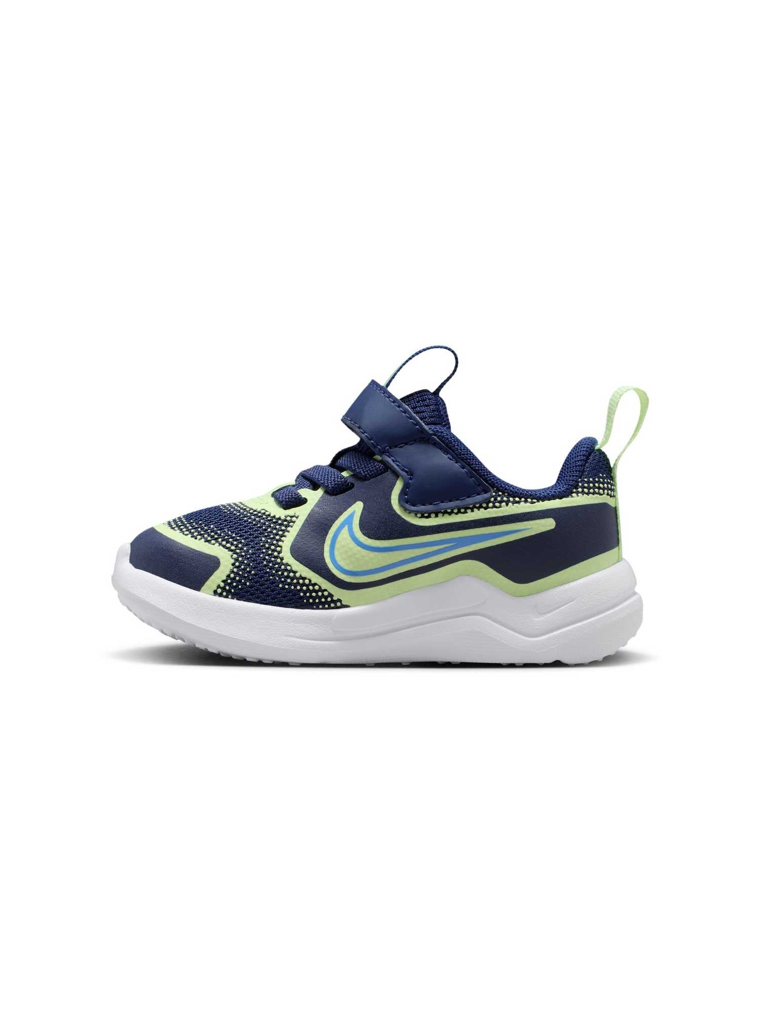 NIKE Обувки COSMIC RUNNER (TD)