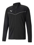 PUMA TEAM Спортно горнище teamRISE Training Poly