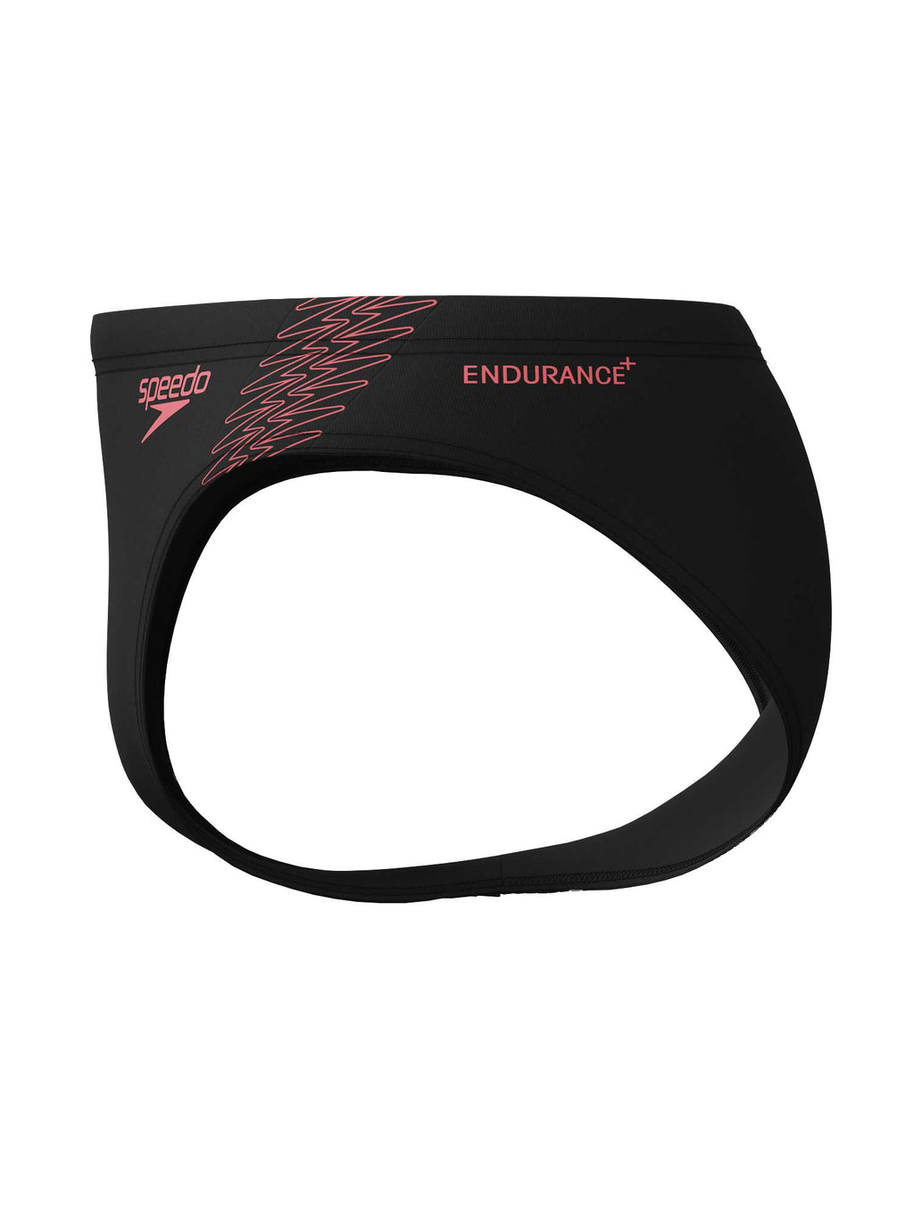 SPEEDO Бански MENS HYPERBOOM SPLICE BRIEF