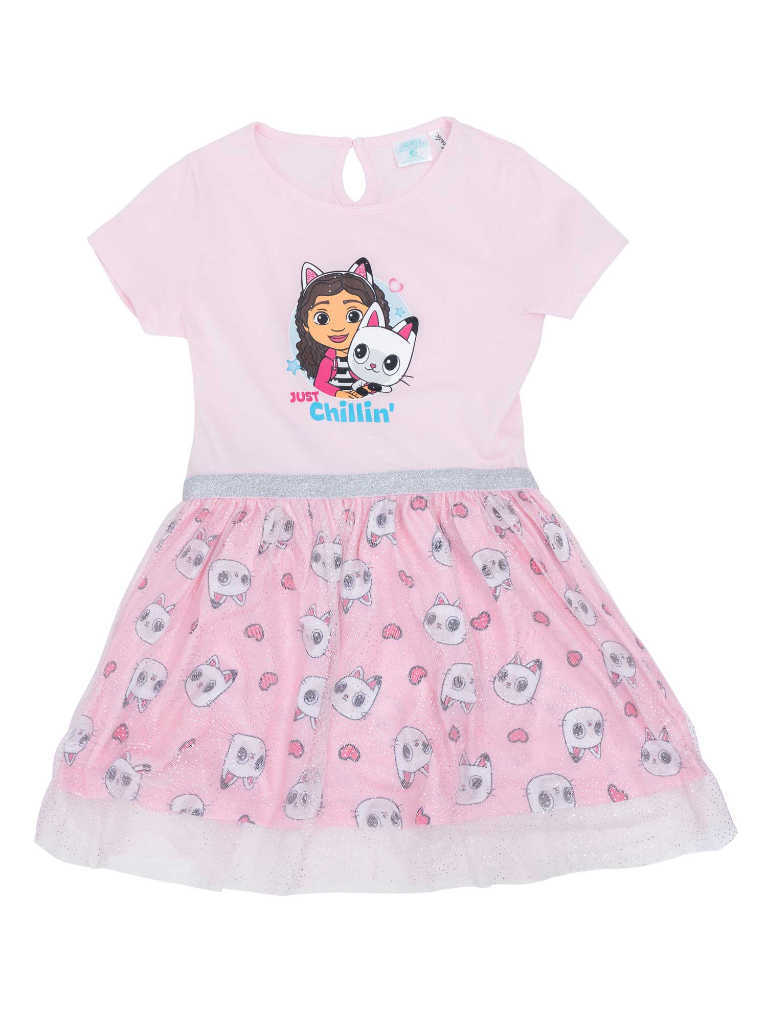 CERDA Рокля GABBYS DOLLHOUSE