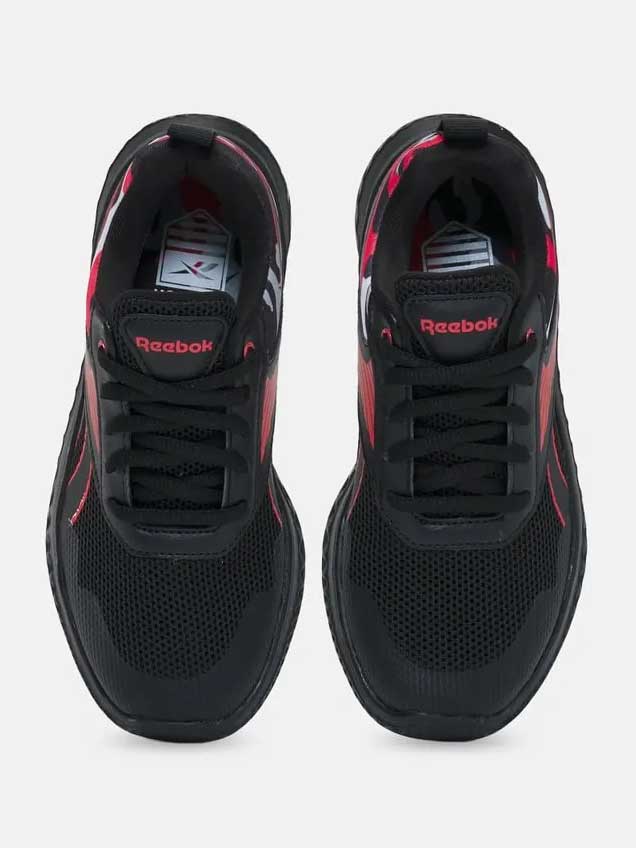 REEBOK Обувки RUSH RUNNER 5