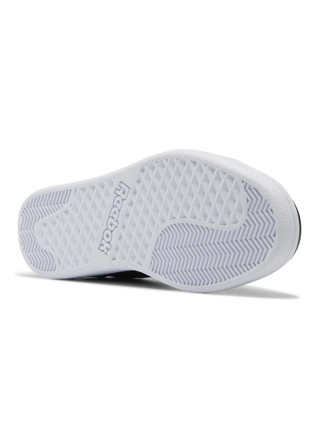 REEBOK Обувки Royal Complete Clean 2.0