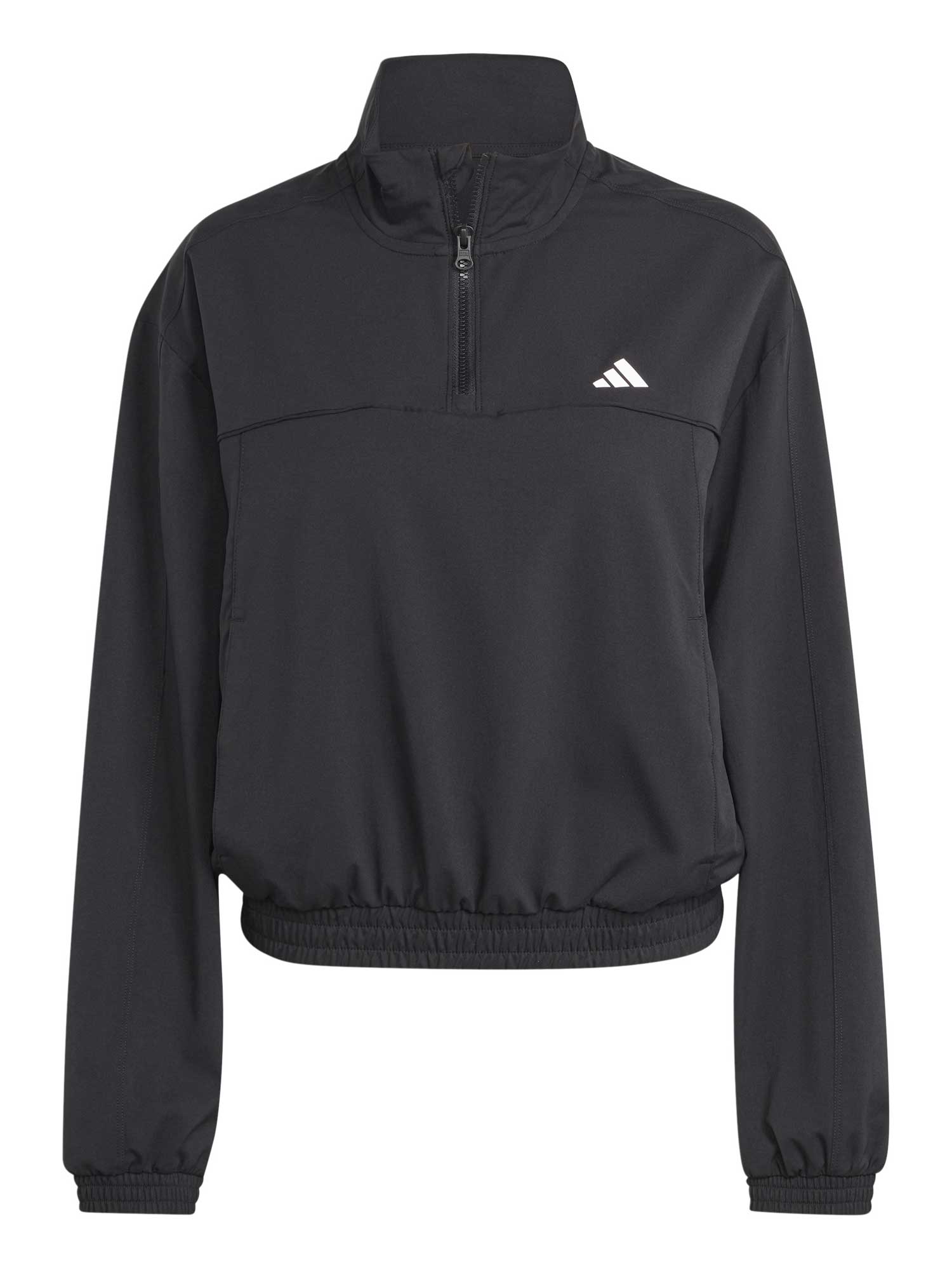 ADIDAS PERFORMANCE Блуза AEROREADY Train Essentials