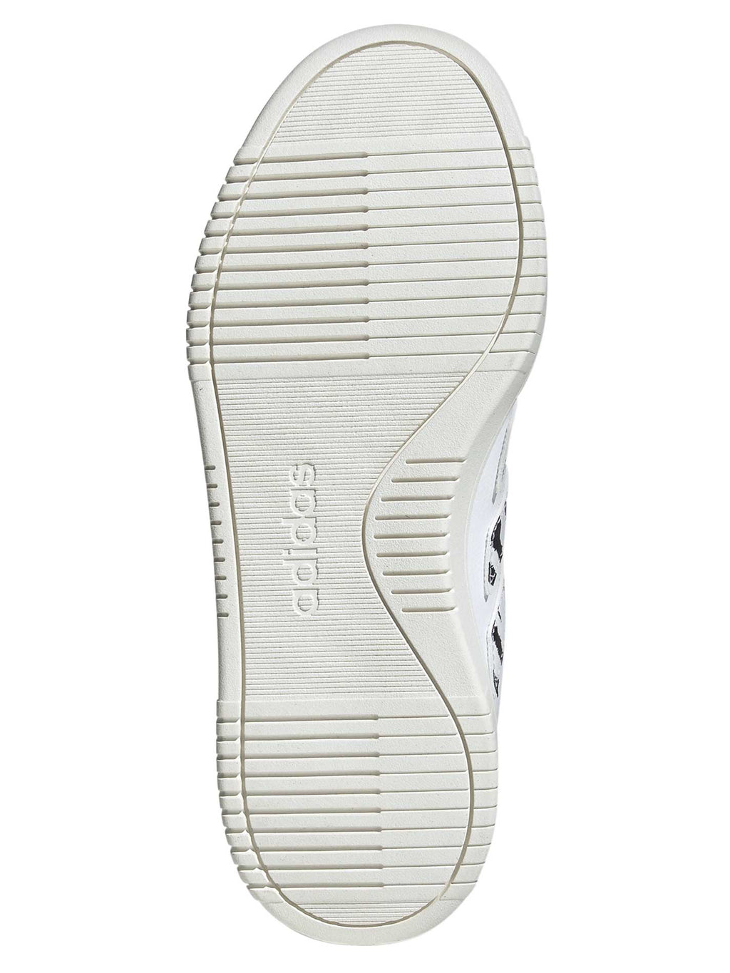 ADIDAS SPORTSWEAR Обувки Courtblock
