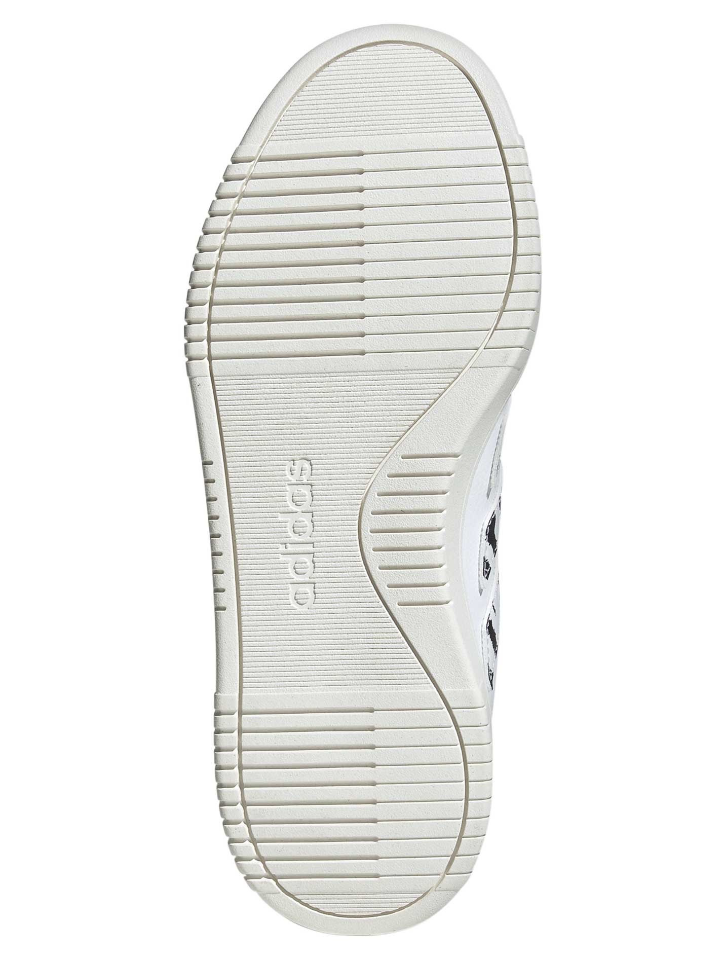 ADIDAS SPORTSWEAR Обувки Courtblock