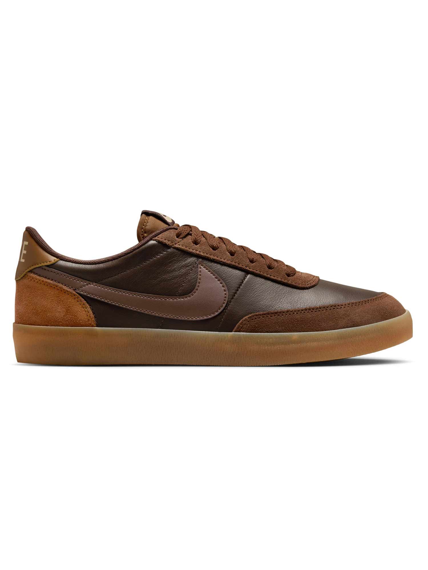 NIKE Обувки KILLSHOT 2 LEATHER