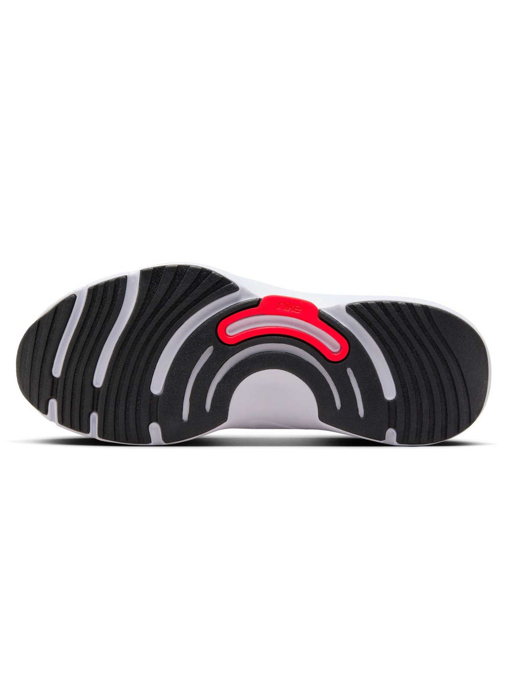 NIKE Обувки W IN-SEASON TR 13