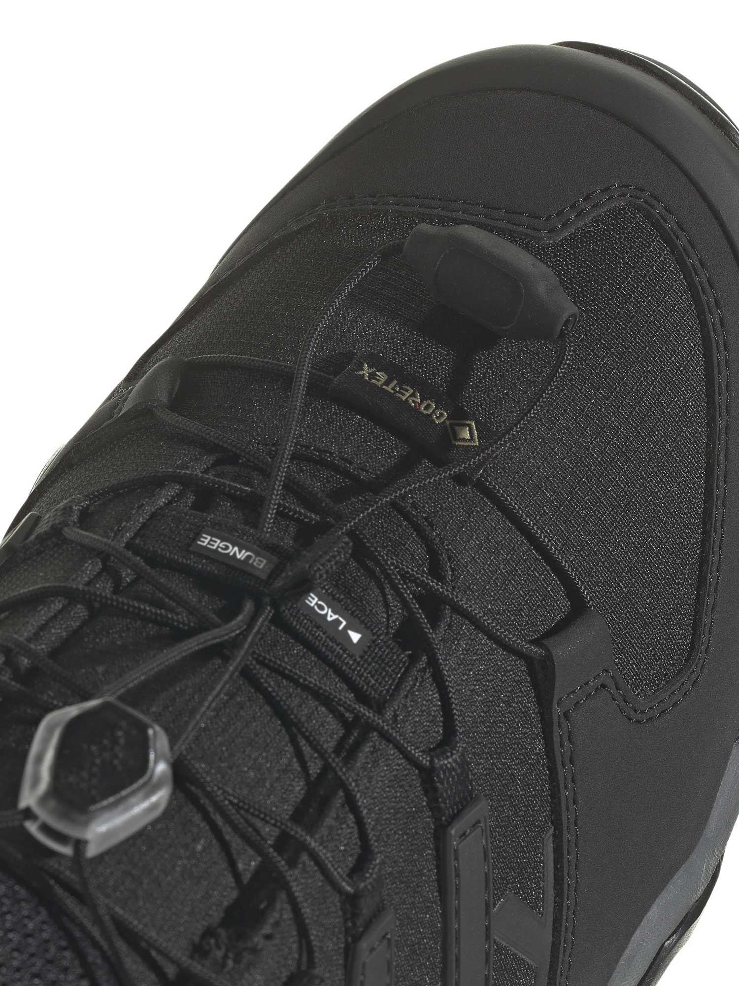 ADIDAS PERFORMANCE Обувки Terrex Swift R2 GORE-TEX Hiking