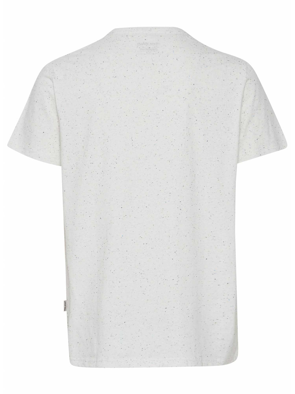 BLEND Тениска Tee