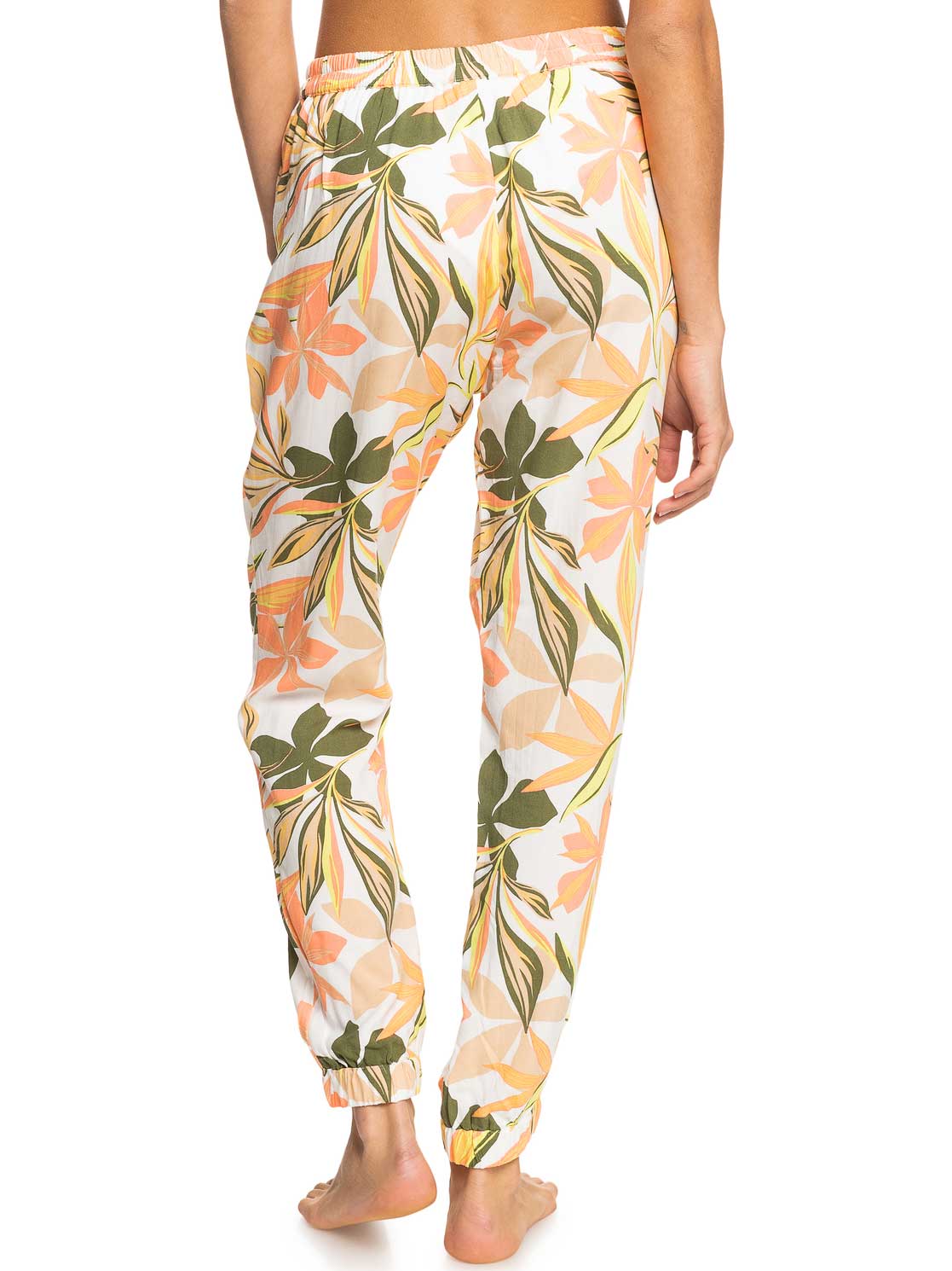 ROXY Панталон PT EASY PEASY PANTS