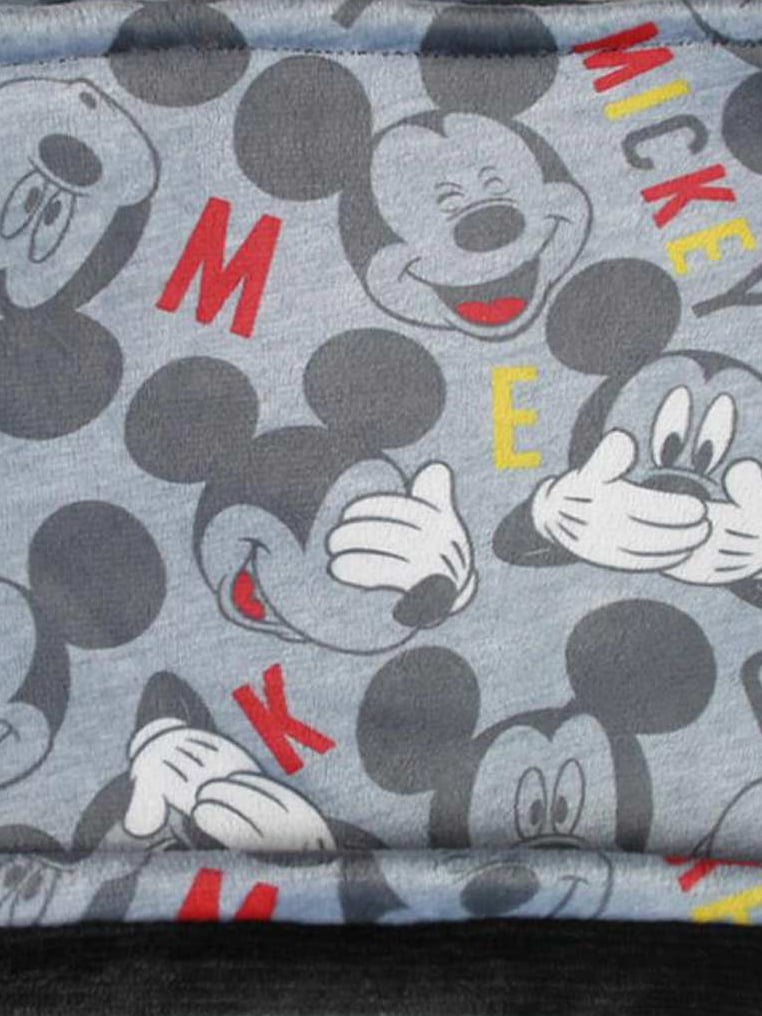 CERDA Шал-яка MICKEY