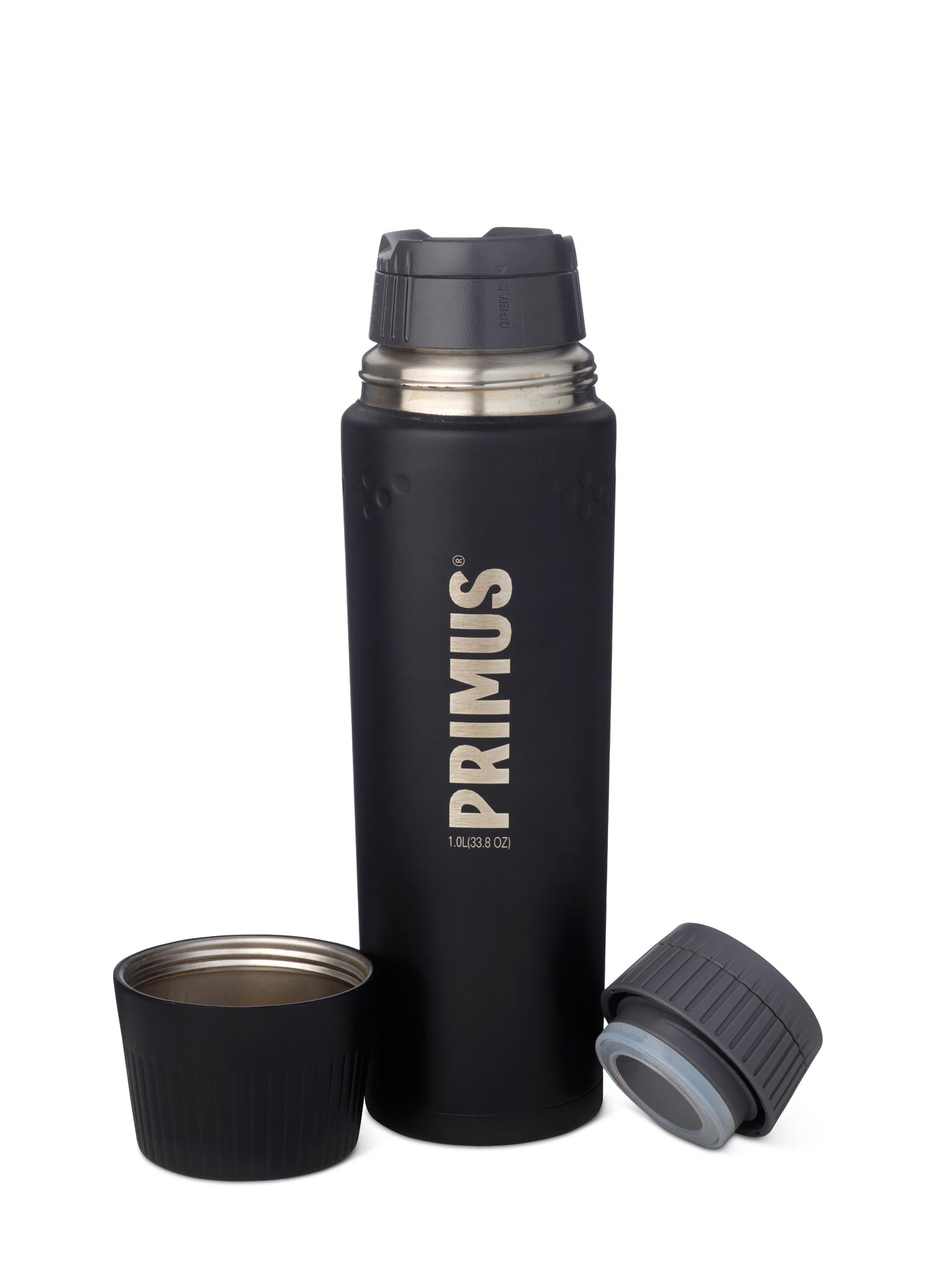 PRIMUS Термос TrailBreak Vacuum 1.0L